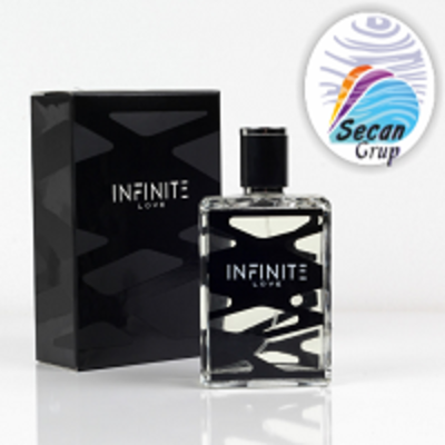 resources of Best Smell Perfumes exporters