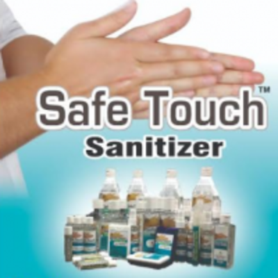 resources of Alcohol-Based Hand Sanitizer exporters