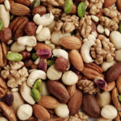 resources of Dry Fruits And Nuts exporters