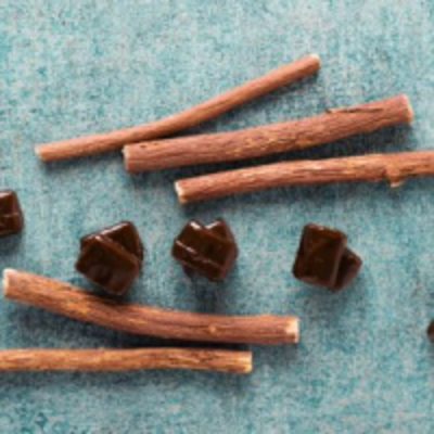 resources of Licorice Root exporters