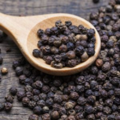 resources of Pepper exporters