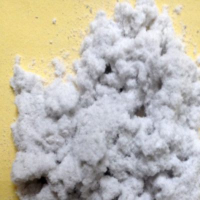 resources of Bleached Recycled Pulp (White Cellulose) exporters
