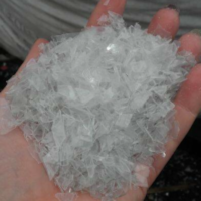 resources of Pet Flakes exporters