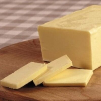 resources of Organic Unsalted Butter exporters