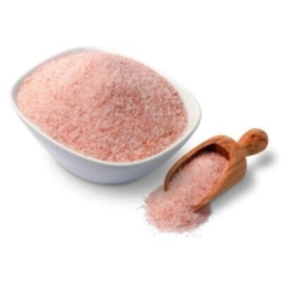 resources of Himalayan Pink Salt exporters