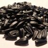 Black Sunflower Seeds Exporters, Wholesaler & Manufacturer | Globaltradeplaza.com