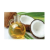 Coconut Oil Exporters, Wholesaler & Manufacturer | Globaltradeplaza.com