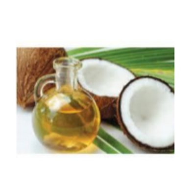 resources of Coconut Oil exporters