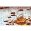 Almond Powder Oil Exporters, Wholesaler & Manufacturer | Globaltradeplaza.com