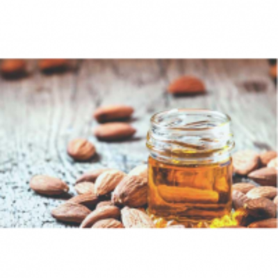 resources of Almond Powder Oil exporters