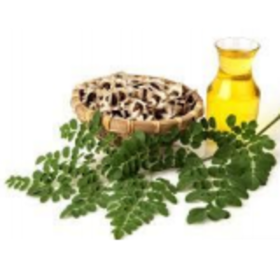 resources of Moringa Flower Oil exporters