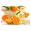 Orange Oil Exporters, Wholesaler & Manufacturer | Globaltradeplaza.com