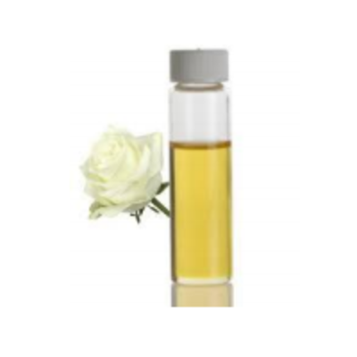 resources of Rose Oil exporters
