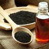 Black Seed Oil Exporters, Wholesaler & Manufacturer | Globaltradeplaza.com