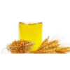 Wheat Germ Oil Exporters, Wholesaler & Manufacturer | Globaltradeplaza.com