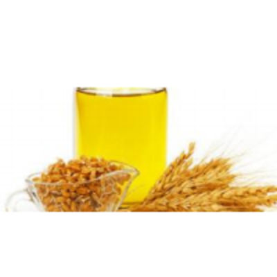resources of Wheat Germ Oil exporters