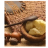 Cher Butter Oil Exporters, Wholesaler & Manufacturer | Globaltradeplaza.com