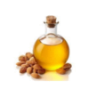 Sweet Almond Oil Exporters, Wholesaler & Manufacturer | Globaltradeplaza.com