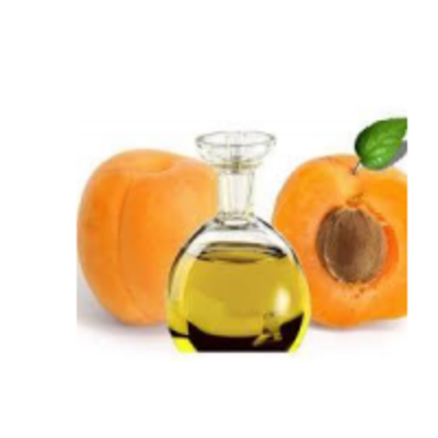 resources of Apricot Seed Oil exporters