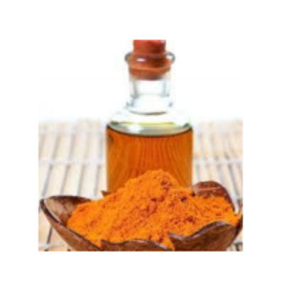 resources of Turmeric Oil exporters