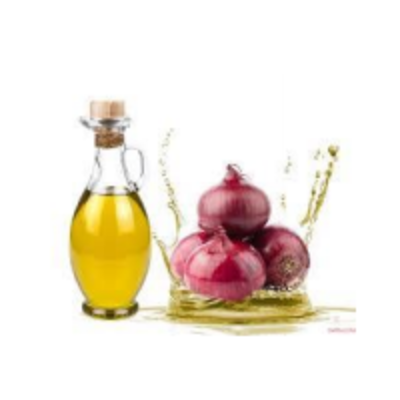resources of Onion Oil exporters