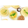 Lemon Oil Exporters, Wholesaler & Manufacturer | Globaltradeplaza.com