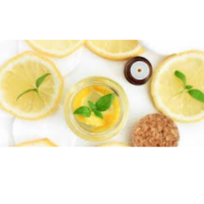 resources of Lemon Oil exporters