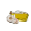 Garlic Oil Exporters, Wholesaler & Manufacturer | Globaltradeplaza.com
