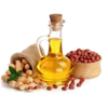 Peanut Oil Exporters, Wholesaler & Manufacturer | Globaltradeplaza.com