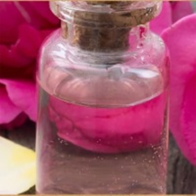 resources of Floral Waters exporters