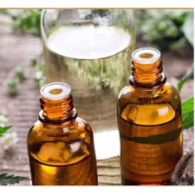 resources of Essential Oils exporters