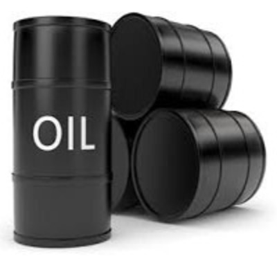 resources of Petroleum Products exporters