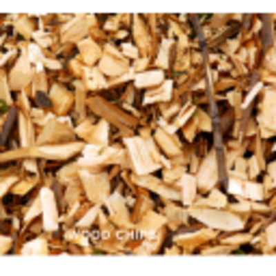 resources of Wood Chips exporters