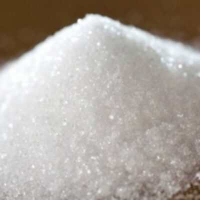 resources of Icumsa 45 Sugar exporters
