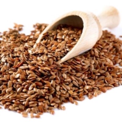 Flax Seeds Exporters, Wholesaler & Manufacturer | Globaltradeplaza.com