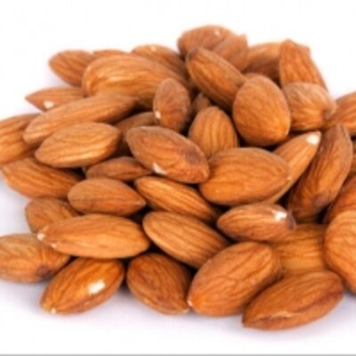Almond Nuts Exporters, Wholesaler & Manufacturer | Globaltradeplaza.com