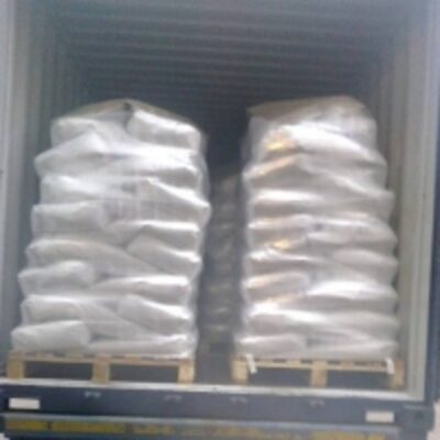 Whole Milk Powder Exporters, Wholesaler & Manufacturer | Globaltradeplaza.com