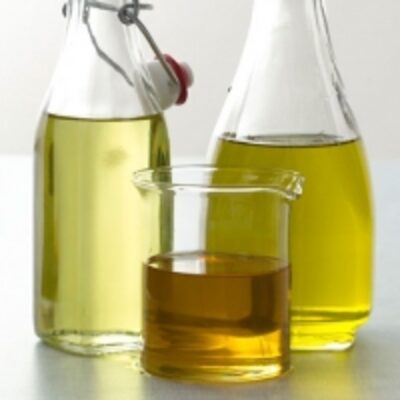Pure Olive Oil, Skin Olive Oil Exporters, Wholesaler & Manufacturer | Globaltradeplaza.com