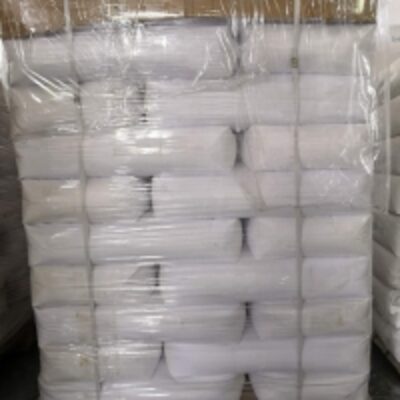 Nbr6240 (Acrylonitrile-Butadiene Rubber) Exporters, Wholesaler & Manufacturer | Globaltradeplaza.com