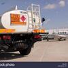 A1 Jet Fuel Exporters, Wholesaler & Manufacturer | Globaltradeplaza.com