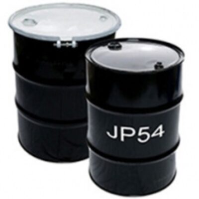 resources of Jp54 Jet Fuel exporters