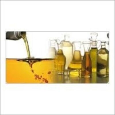resources of Base Oil exporters