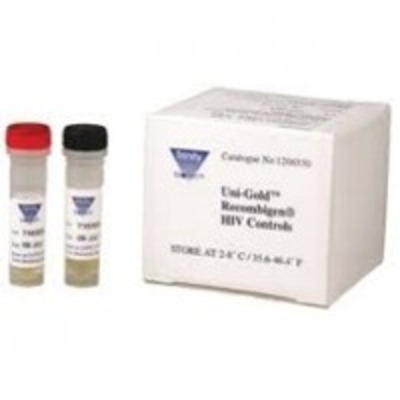 resources of Unigold Hiv 1/2 Test Kits exporters