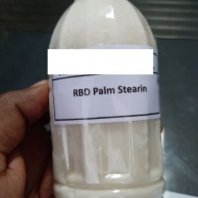 resources of Palm Steirin exporters