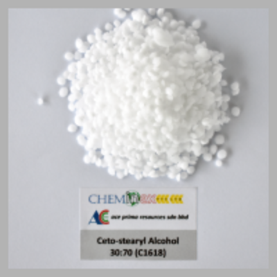 resources of Cetyl-Stearyl Alcohol exporters