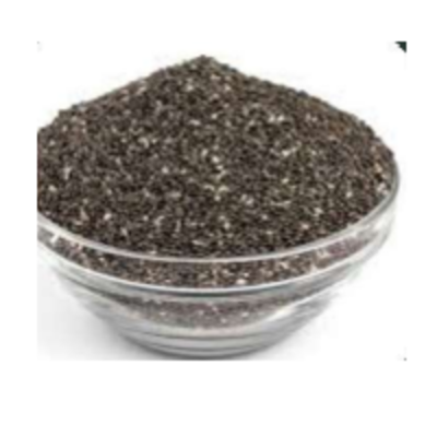 resources of Chia Seeds exporters