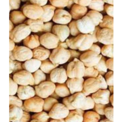 resources of Chick Peas Kabuli exporters