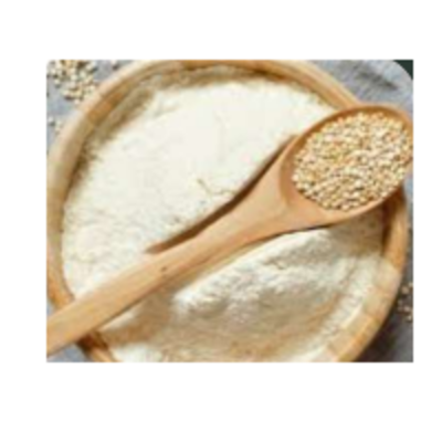 resources of Quinoa Seeds &amp; Powder exporters