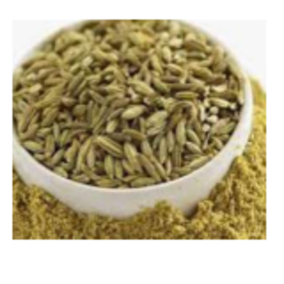 resources of Fennel Whole &amp; Powder exporters