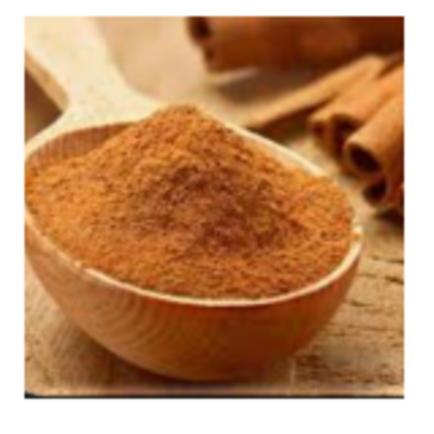 resources of Cinnamon Whole &amp; Powder exporters